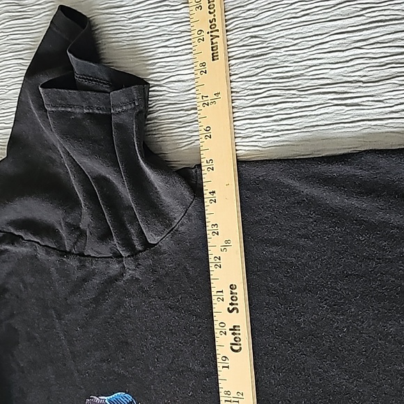 Hatley Davidson Clown T-Shirt - Picture 8 of 9